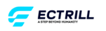Ectrill