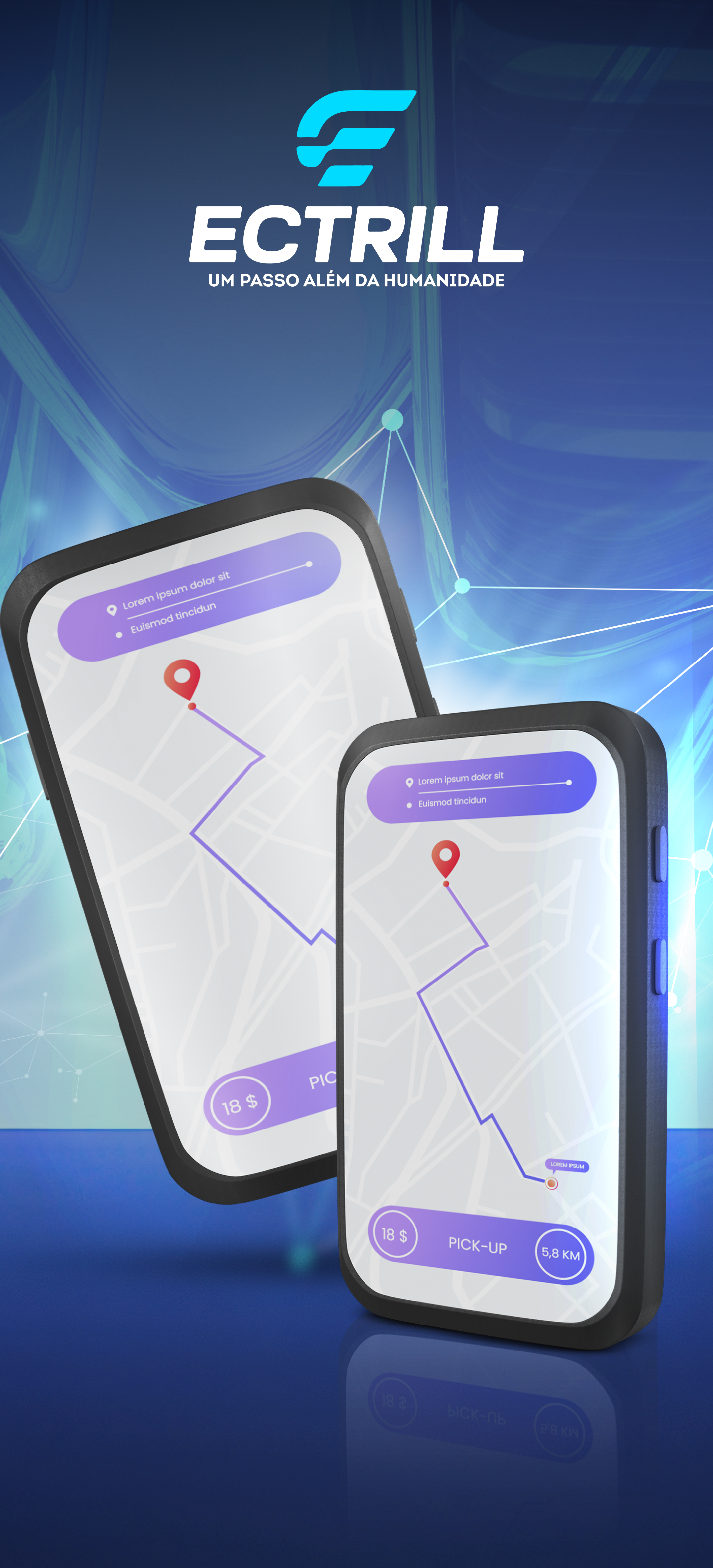 GPS